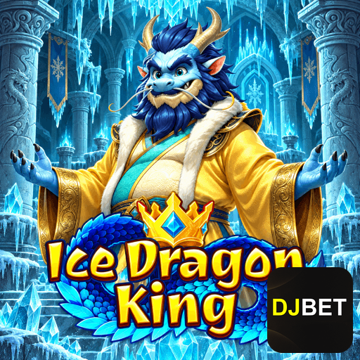 DJBET33 — tela de progresso do requisito de movimentação promocional