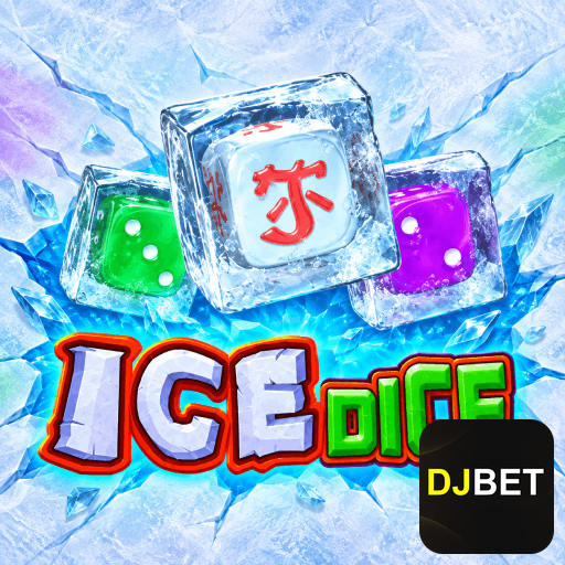 DJBET33 — regulamento da campanha exibido antes da adesão