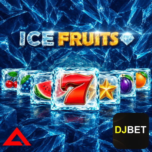 Lista de mercados de futebol e outros esportes na DJBET33