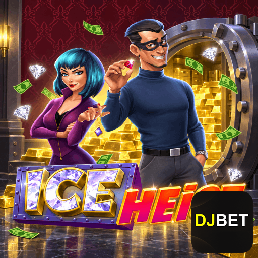 Cotações atualizadas em tempo real durante partida na DJBET33