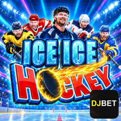 DJBET33 — central de atendimento acessível pelo aplicativo
