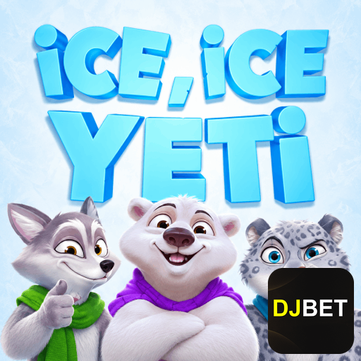 DJBET33 — conversa de atendimento dentro do aplicativo oficial