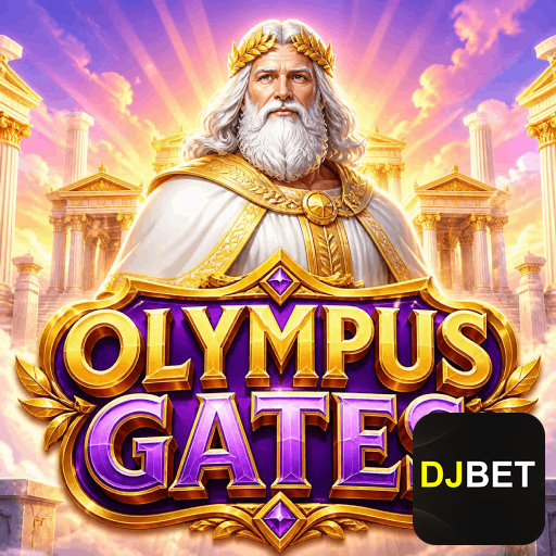 Saldo e bônus exibidos no lobby do app DJBET33