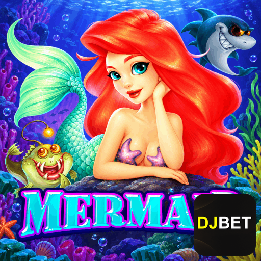 DJBET33 — tela de envio de sugestão dentro do aplicativo oficial