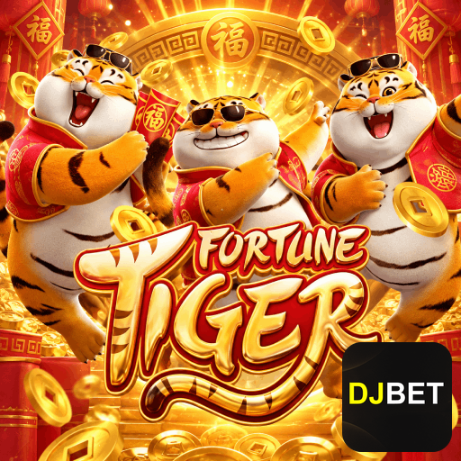Campos de e-mail e senha na entrada da conta DJBET33