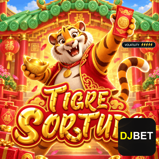 Ajustes de segurança e controle de sessão da conta DJBET33