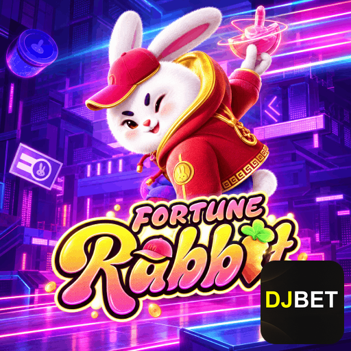 Arquivo de instalação oficial do aplicativo DJBET33 para Android