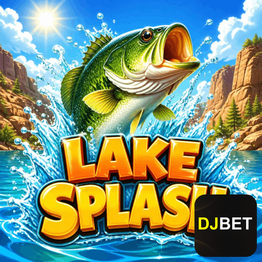 Etapas da instalação do aplicativo DJBET33 no Android